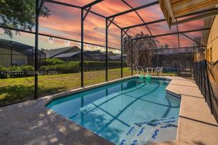3123 Saint kitts Ct, Haines City #1 - Photo 1 of 1