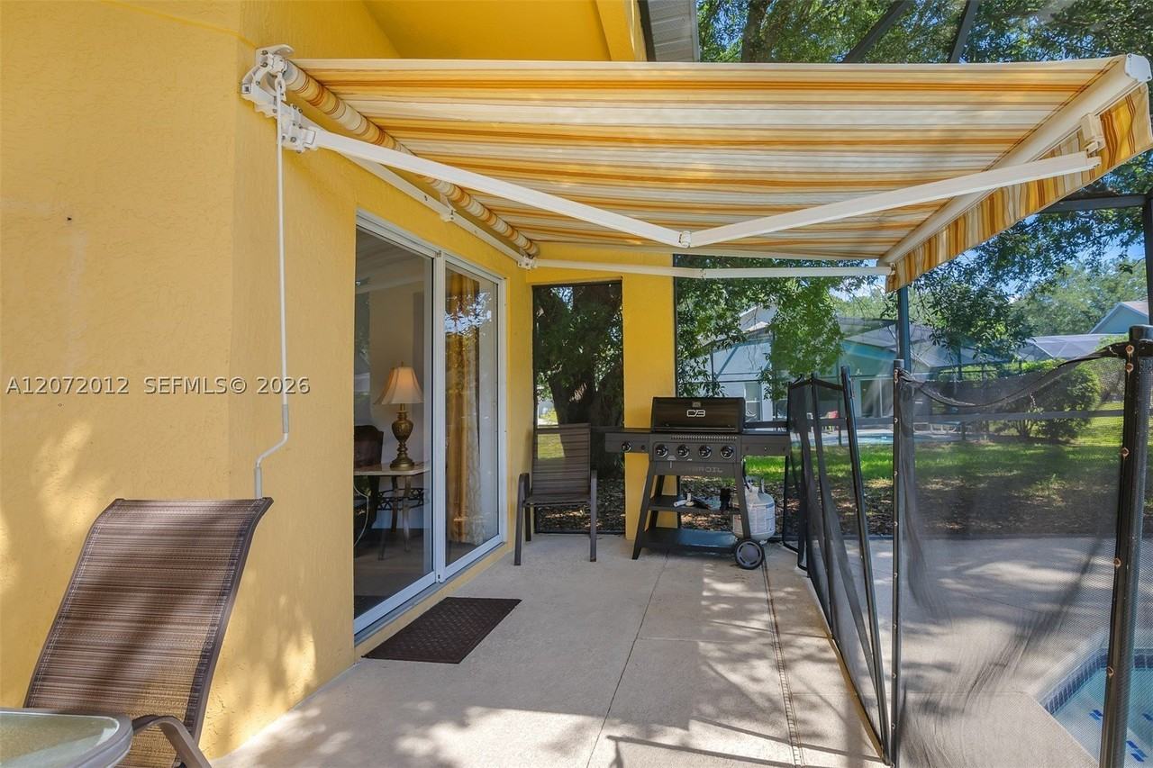 3123 Saint kitts Ct, Haines City #1 - Photo 3 of 47