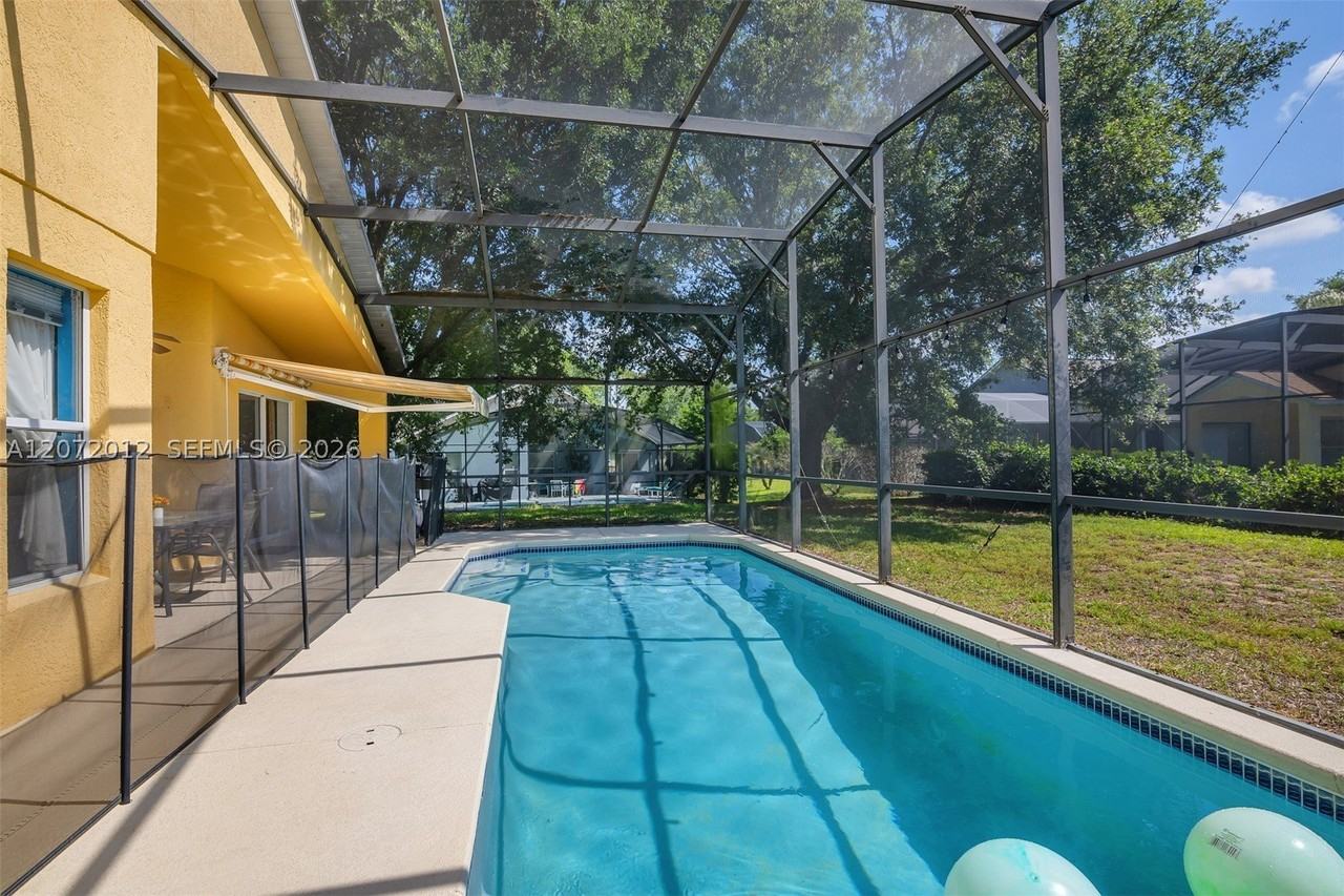 3123 Saint kitts Ct, Haines City #1 - Photo 4 of 47