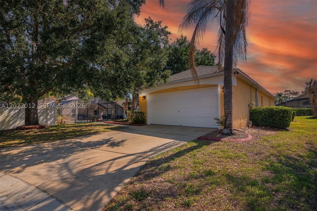3123 Saint kitts Ct, Haines City #1 - Photo 5 of 47