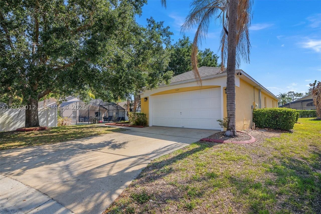 3123 Saint kitts Ct, Haines City #1 - Photo 6 of 47