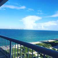 featured image of 9341 Collins Ave #1203