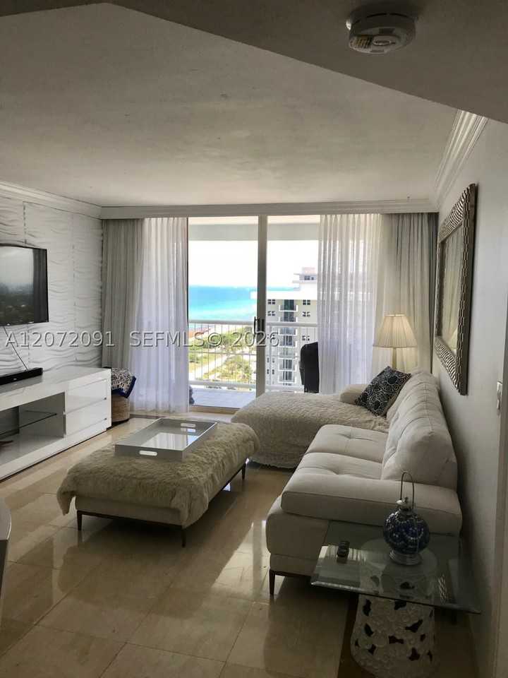 9341 Collins Ave #1203 - Photo 2 of 32