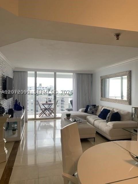 9341 Collins Ave #1203 - Photo 5 of 32