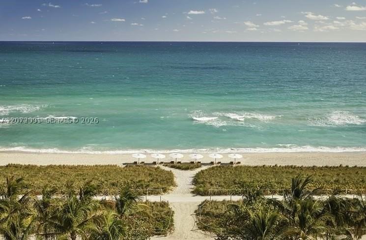 9341 Collins Ave #1203 - Photo 6 of 32
