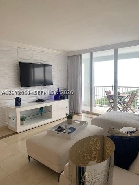 9341 Collins Ave #1203 - Photo 7 of 32