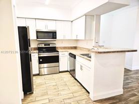 220 Sw 116th Ave #15105 - Photo 1 of 1