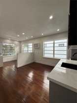 723 2nd St #3 - Photo 1 of 1