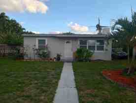 508 Beech Rd #0 - Photo 1 of 1