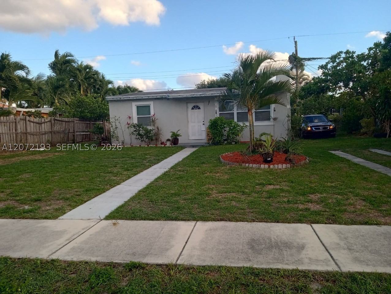 508 Beech Rd #0 - Photo 3 of 15