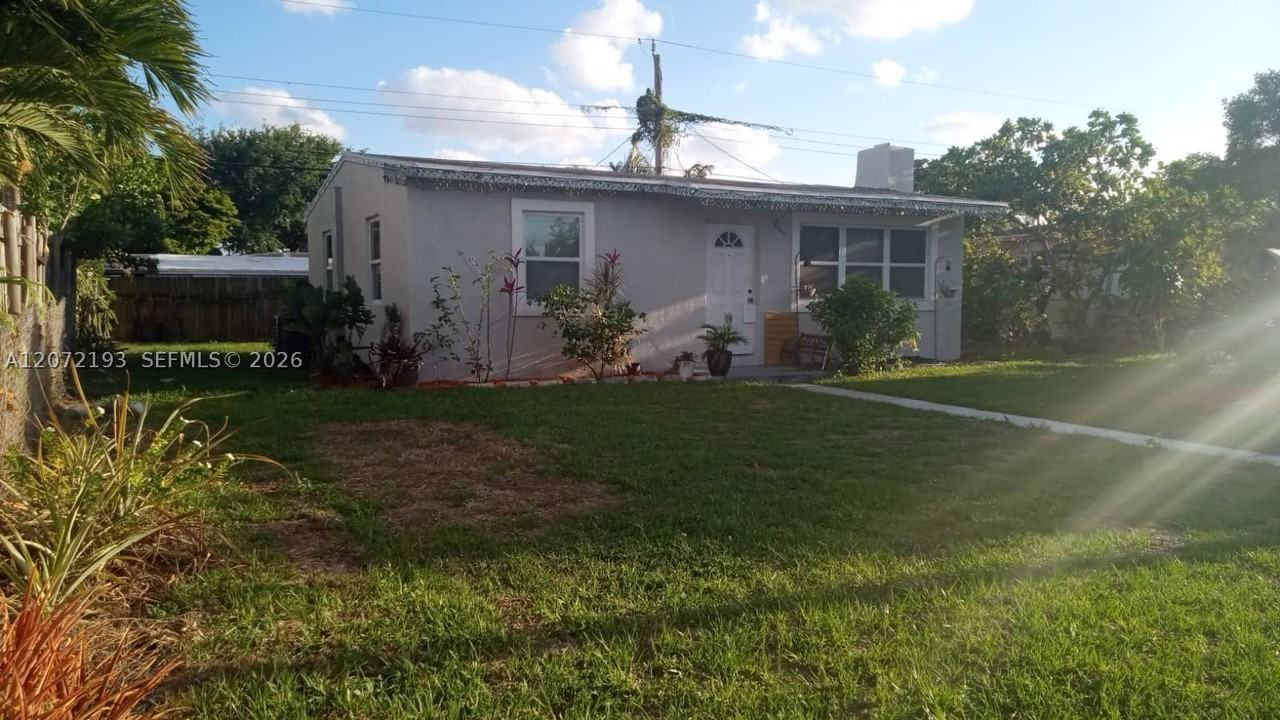 508 Beech Rd #0 - Photo 4 of 15