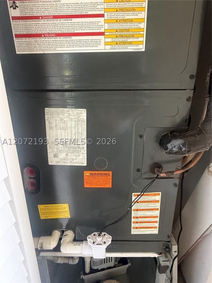 508 Beech Rd #0 - Photo 6 of 15