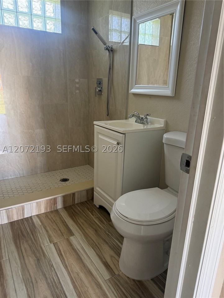 508 Beech Rd #0 - Photo 7 of 15