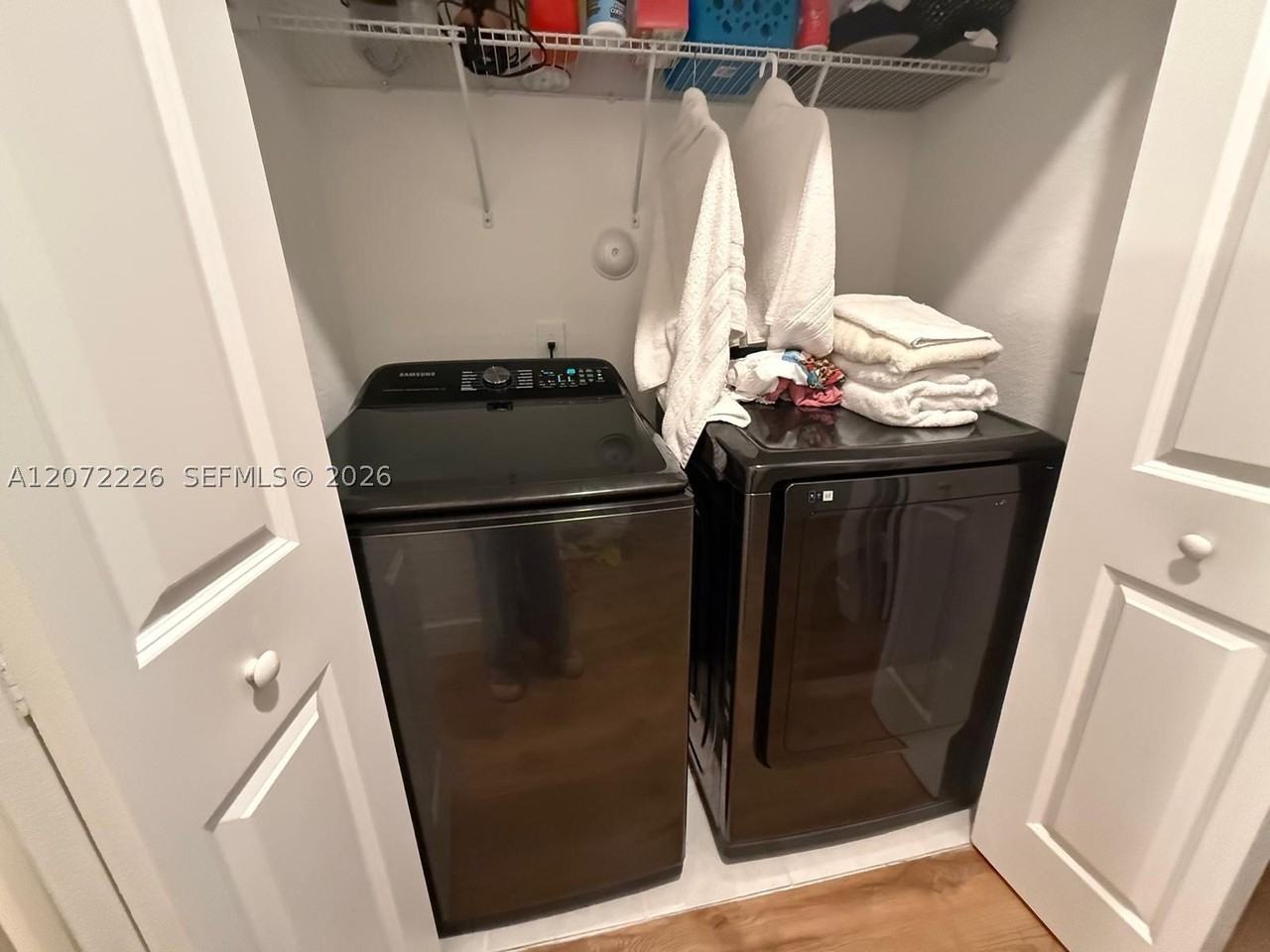 20848 Ne 7th Ct - Photo 7 of 10