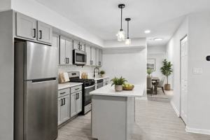 featured image of 6709 Havenoak Rd