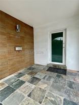 10642 Sw 77th Ave #10642 - Photo 1 of 1