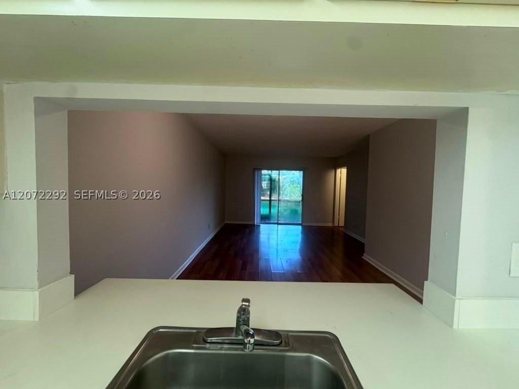 10381 Nw 8th St #102 - Photo 7 of 20