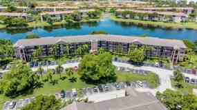 850 Sw 138th Ave #408D - Photo 1 of 1