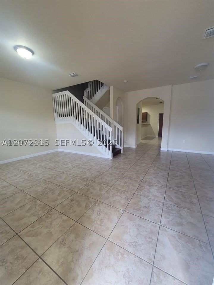 8935 W 35th Ln #8935 - Photo 3 of 30