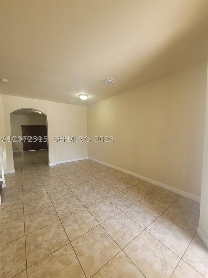 8935 W 35th Ln #8935 - Photo 4 of 30