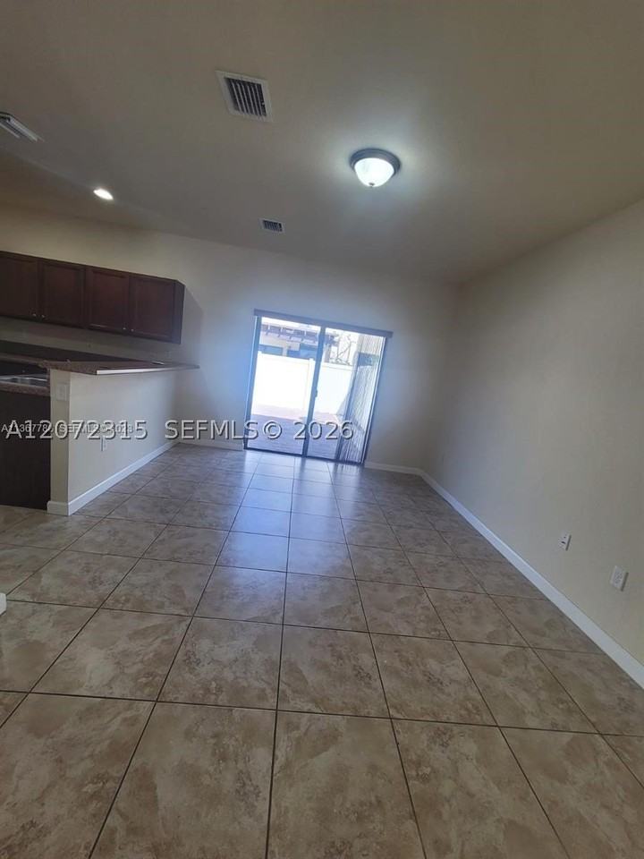 8935 W 35th Ln #8935 - Photo 5 of 30