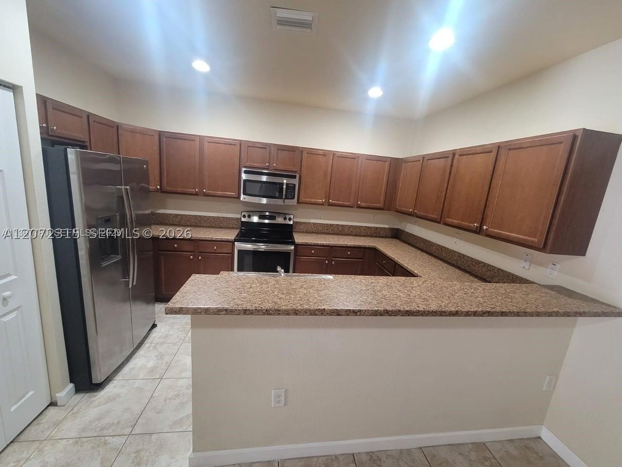8935 W 35th Ln #8935 - Photo 7 of 30