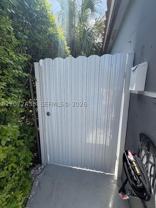 8258 Sw 148th Pl #REAR - Photo 1 of 1