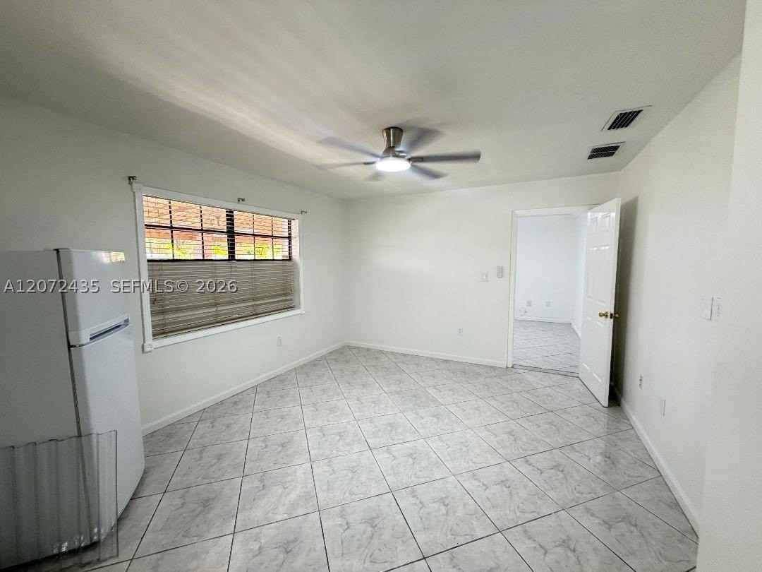 8258 Sw 148th Pl #REAR - Photo 4 of 9