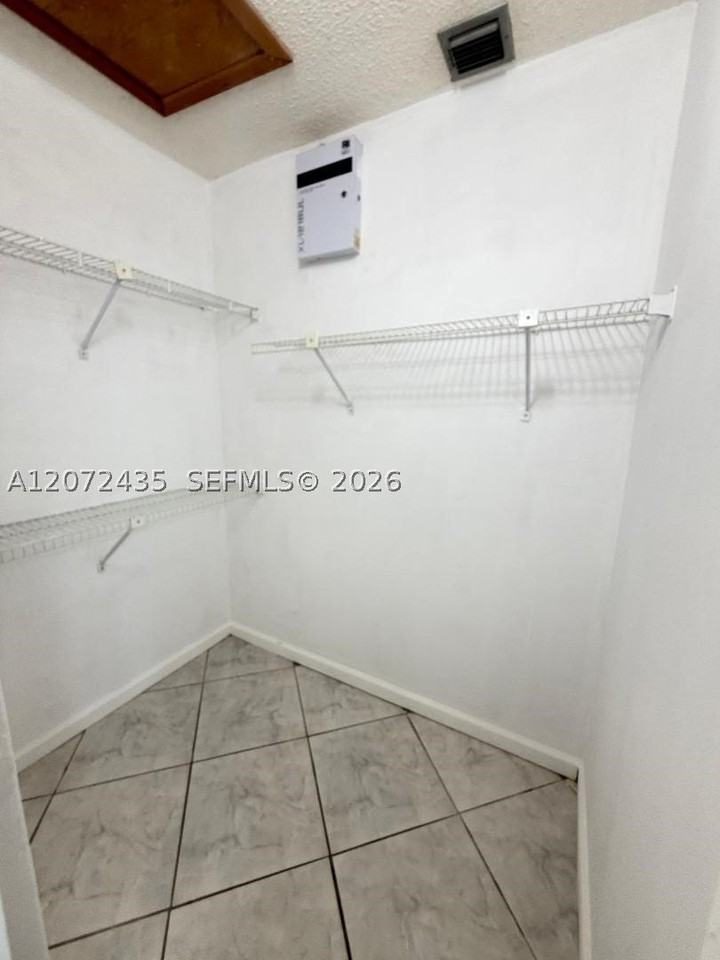 8258 Sw 148th Pl #REAR - Photo 7 of 9