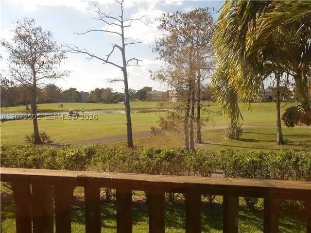 8117 Lagos De Campo Blvd #D2