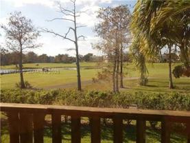 8117 Lagos De Campo Blvd #D2 - Photo 1 of 1