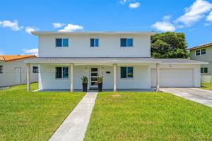 featured image of 9240 Nw 12th Ave #0