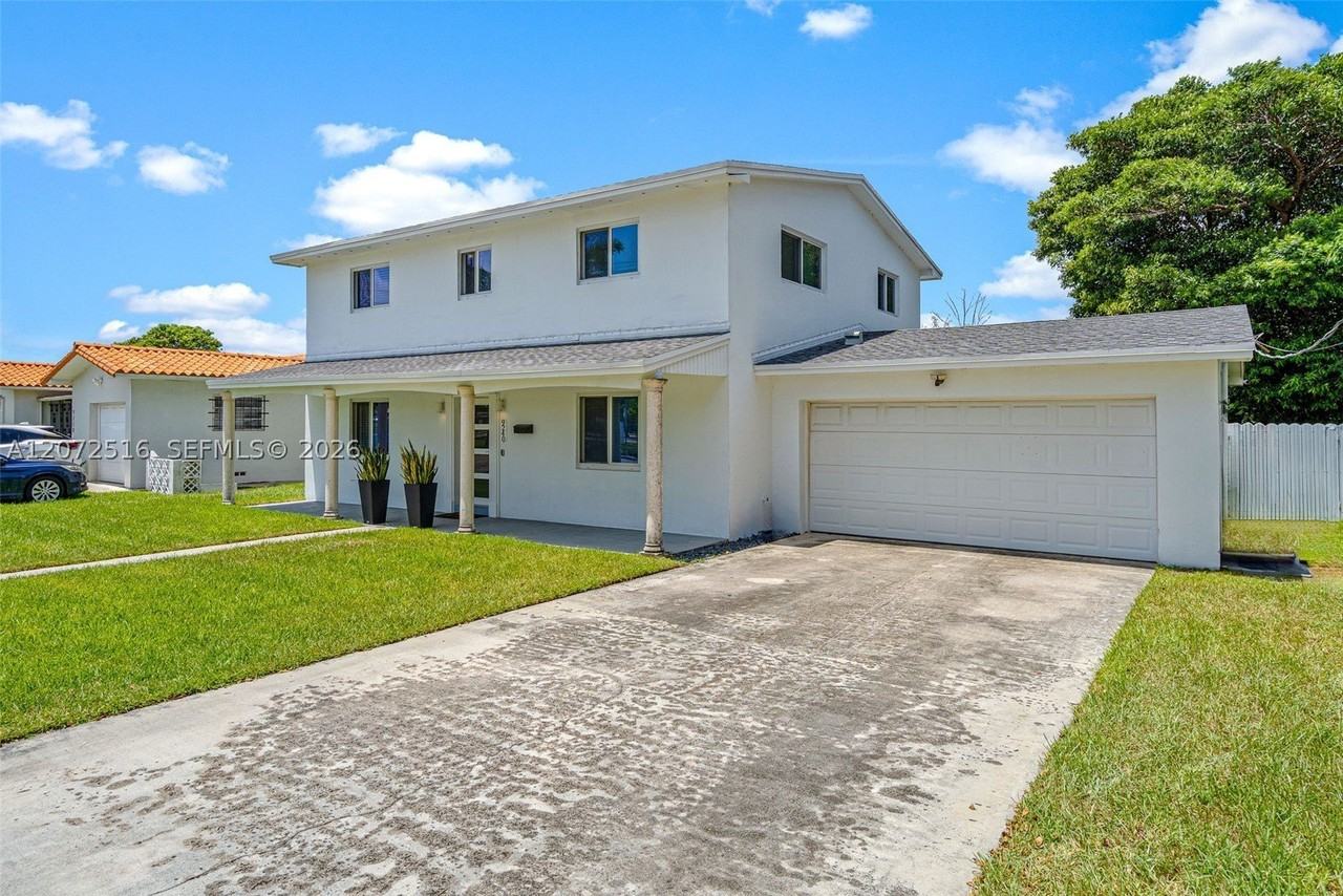 9240 Nw 12th Ave #0 - Photo 2 of 48