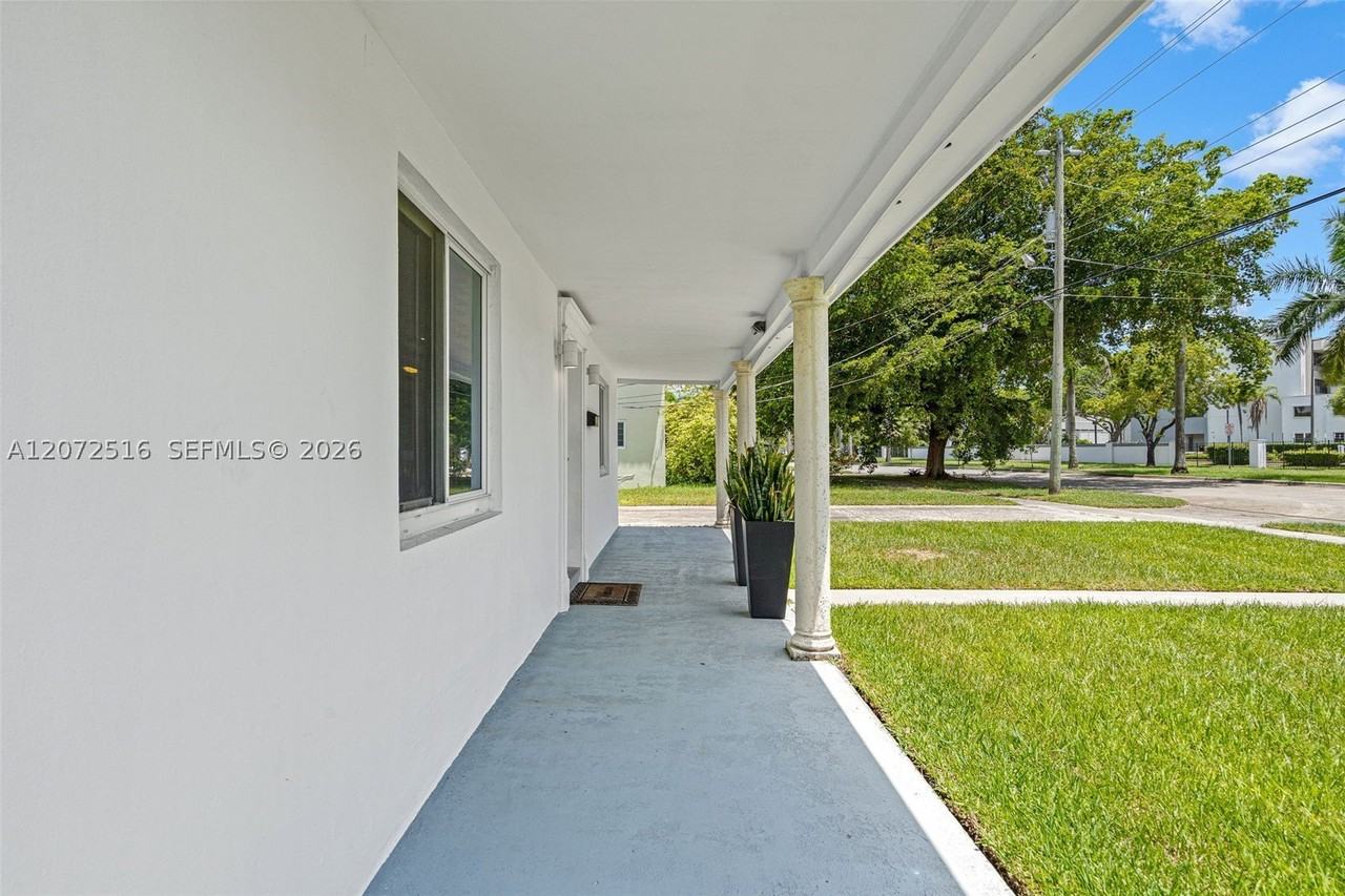 9240 Nw 12th Ave #0 - Photo 3 of 48