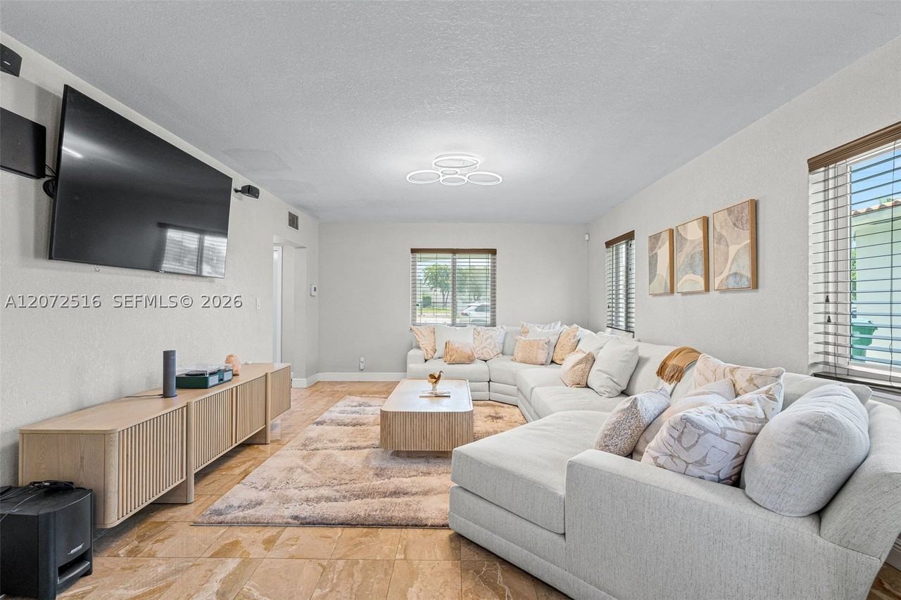 9240 Nw 12th Ave #0 - Photo 6 of 48