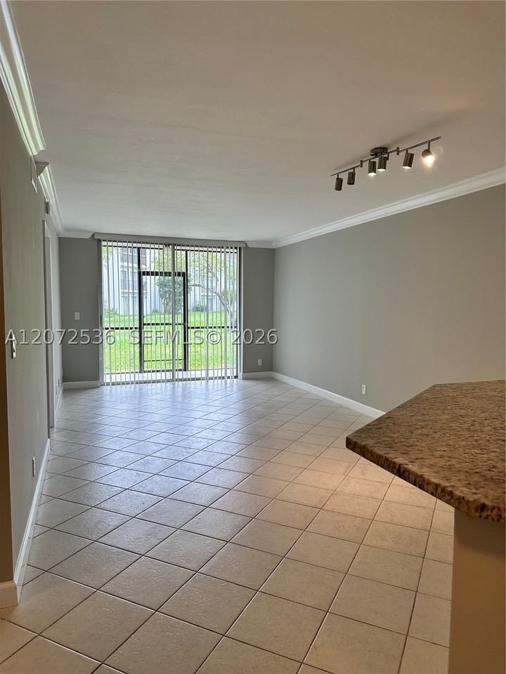 8750 N Sherman Cir #103 - Photo 4 of 14