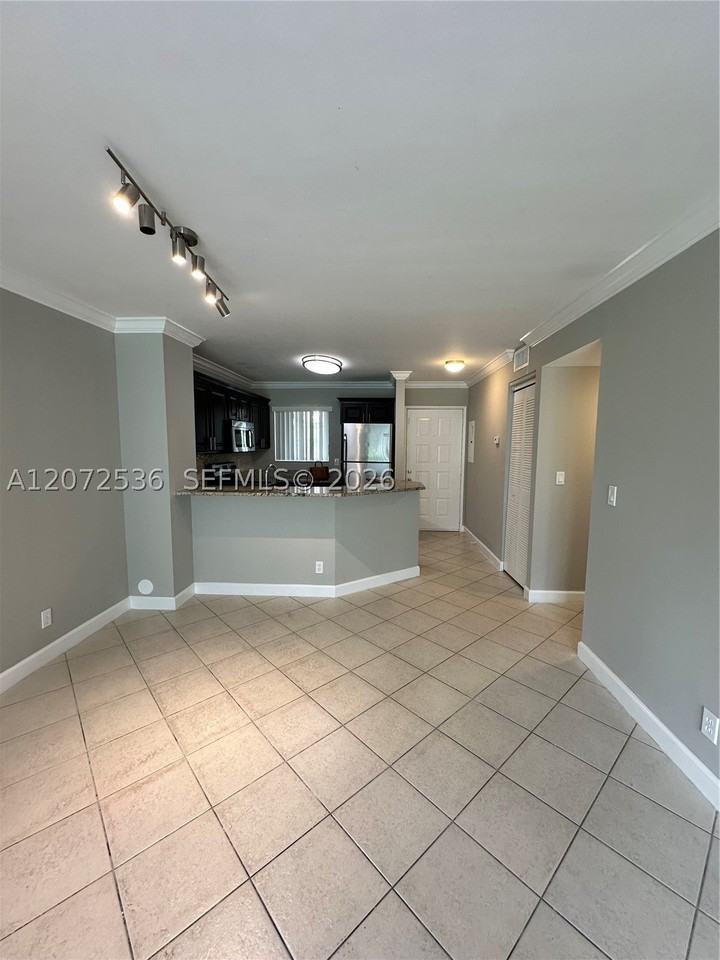 8750 N Sherman Cir #103 - Photo 5 of 14