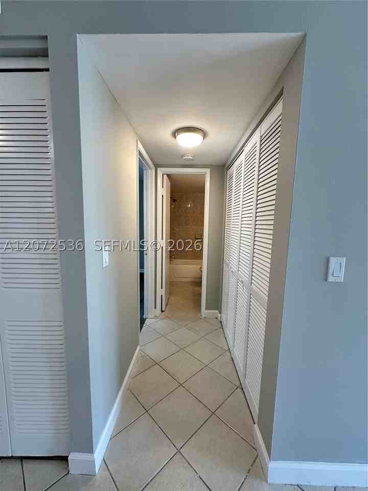 8750 N Sherman Cir #103 - Photo 6 of 14