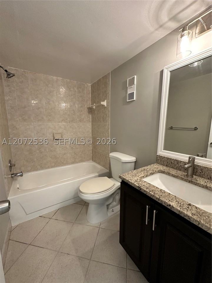 8750 N Sherman Cir #103 - Photo 7 of 14