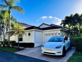 featured image of 1480 Sweetbay Way