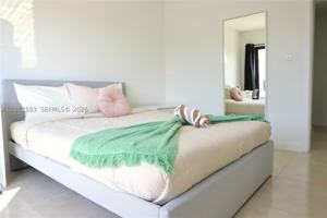 featured image of 14505 Sw 261st St