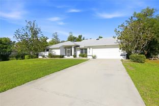 1169 Presque Isle Dr #0 - Photo 1 of 1