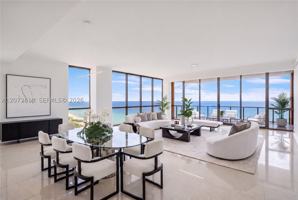 featured image of 17749 Collins Ave #1201