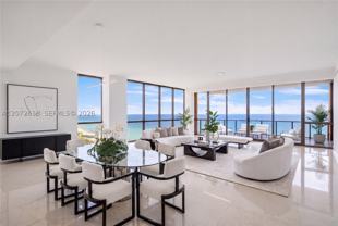 17749 Collins Ave #1201 - Photo 1 of 1