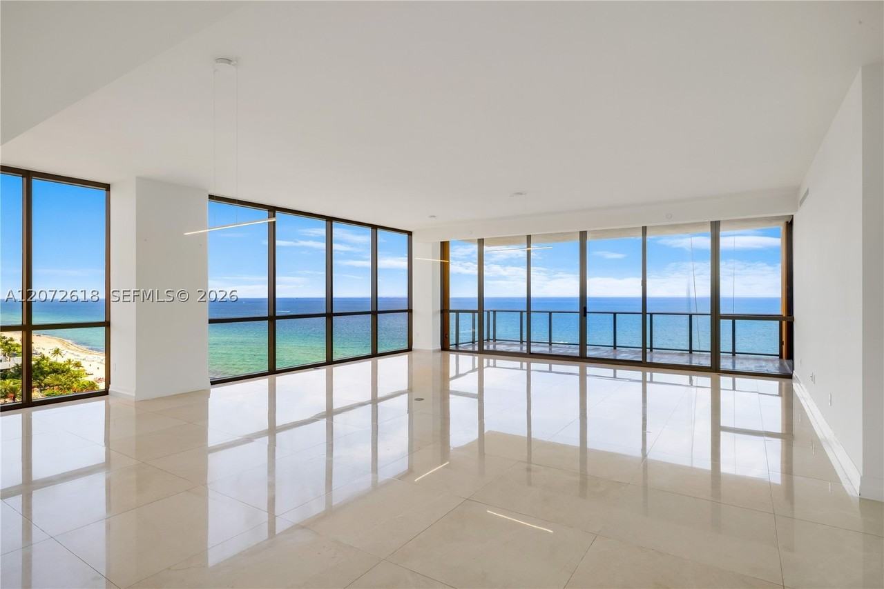 17749 Collins Ave #1201 - Photo 2 of 50