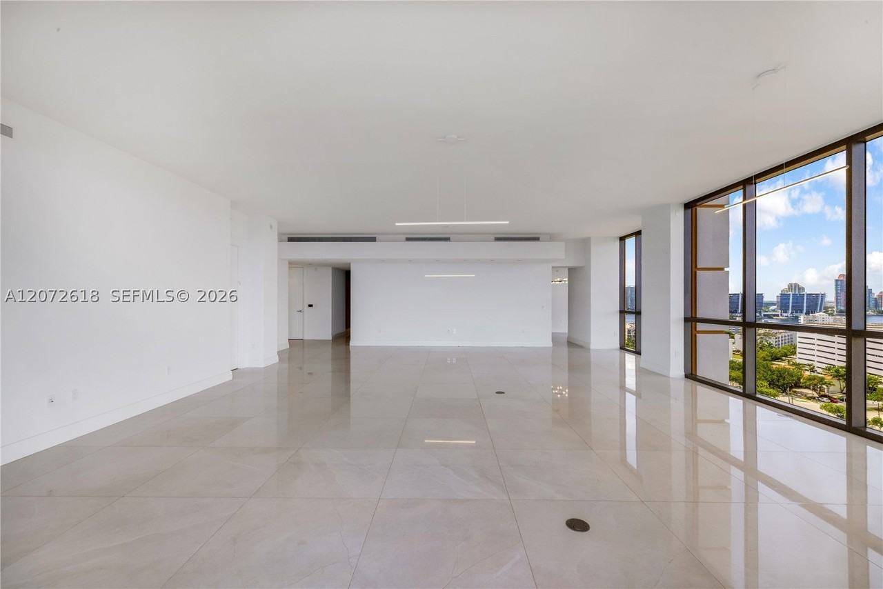17749 Collins Ave #1201 - Photo 3 of 50