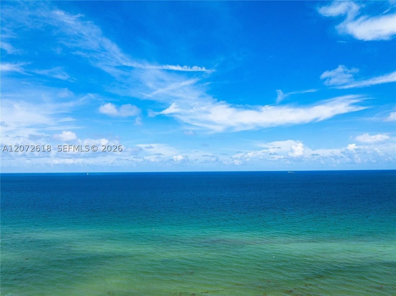 17749 Collins Ave #1201 - Photo 6 of 50
