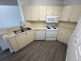 6288 Nw 186th St #109 - Photo 1 of 1