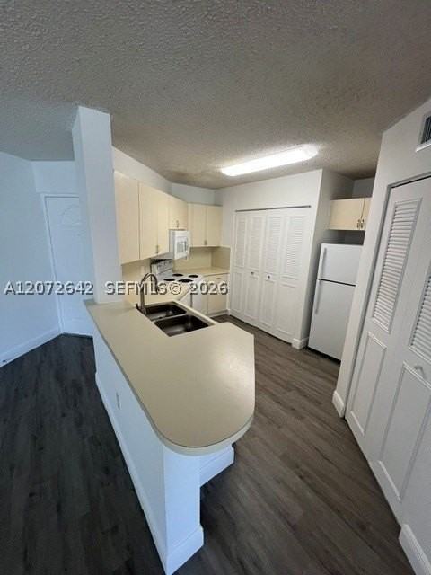 6288 Nw 186th St #109 - Photo 2 of 8