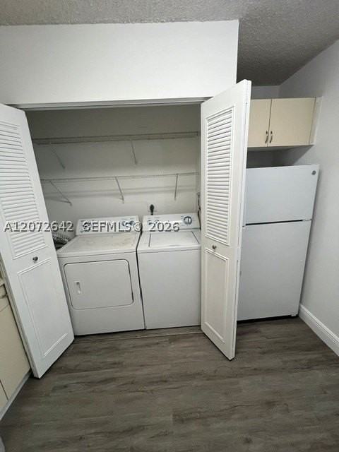 6288 Nw 186th St #109 - Photo 3 of 8